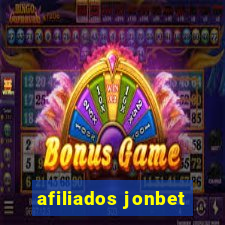 afiliados jonbet